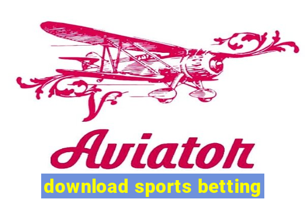 download sports betting