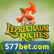 577bet.com