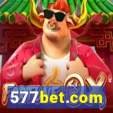 577bet.com