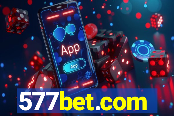 577bet.com