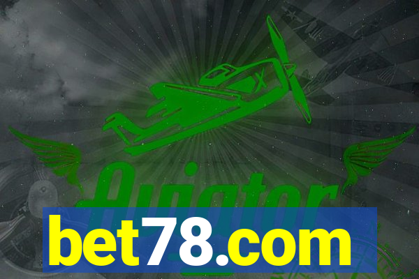 bet78.com