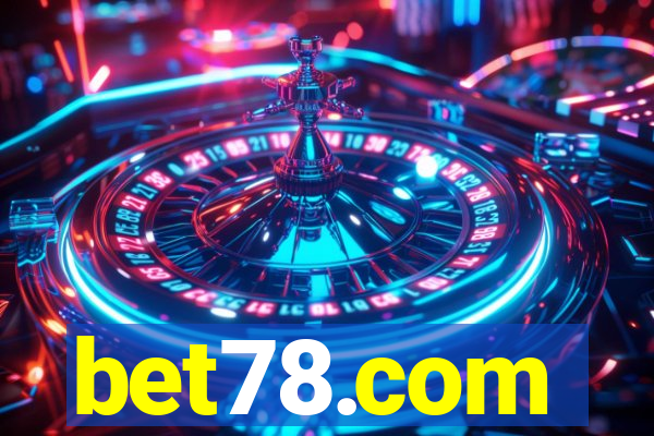 bet78.com