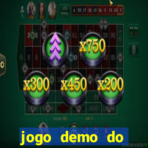 jogo demo do fortune dragon