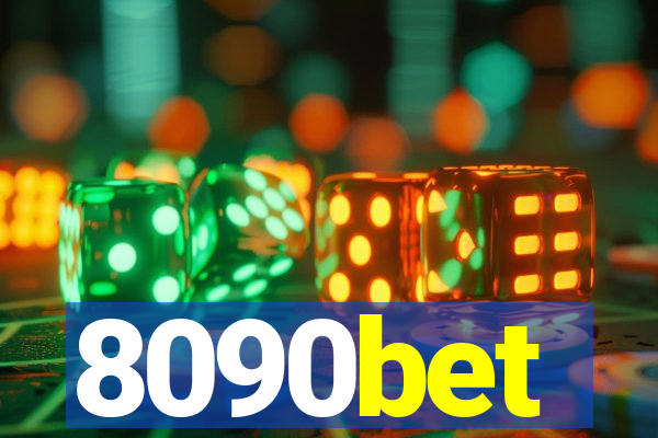 8090bet