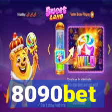 8090bet