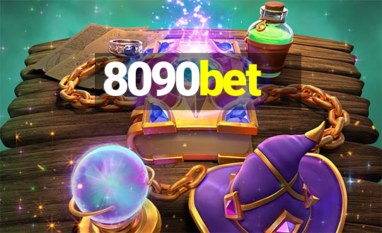 8090bet