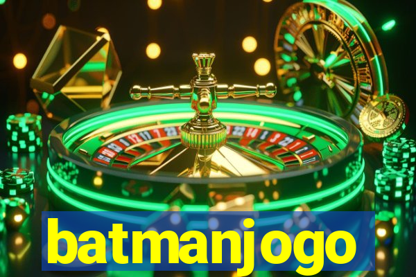 batmanjogo