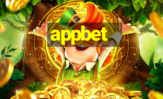 appbet