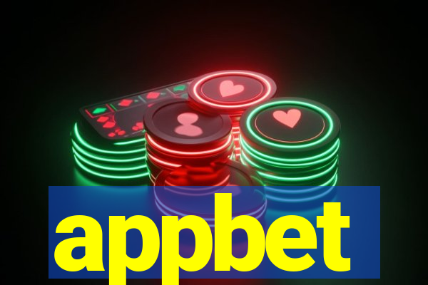 appbet