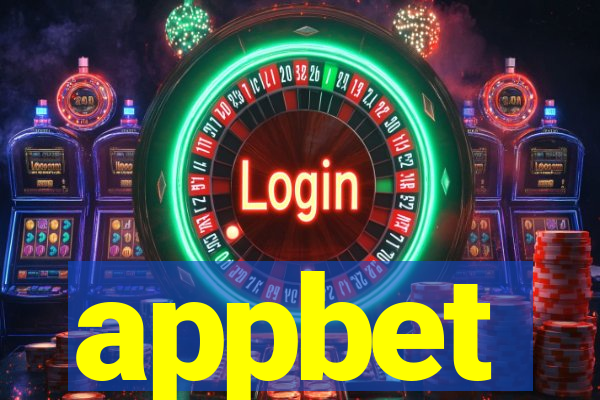 appbet