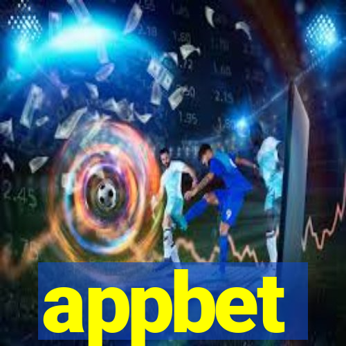 appbet