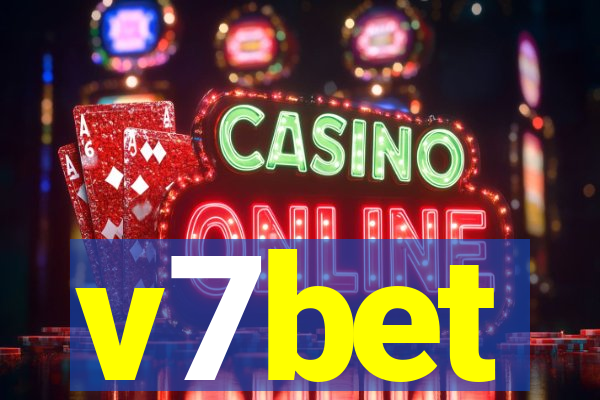 v7bet