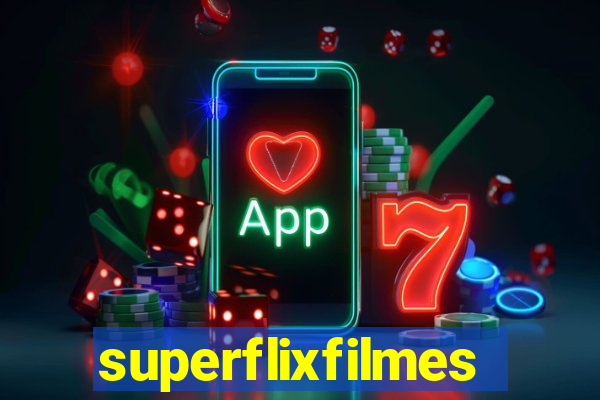 superflixfilmes.net