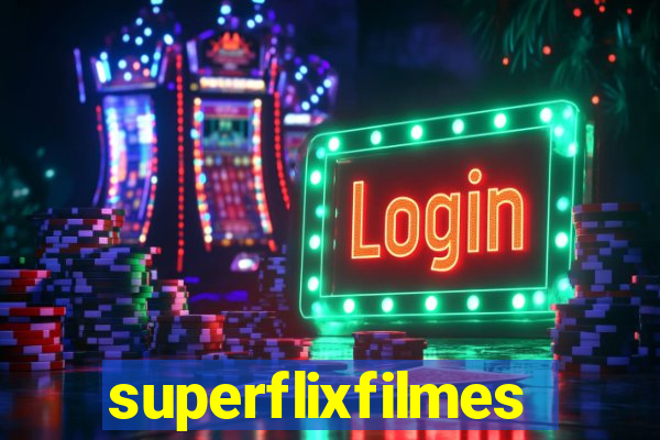 superflixfilmes.net