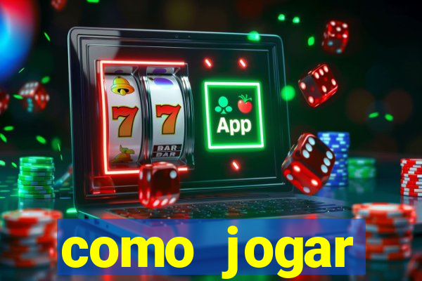 como jogar lightning roulette