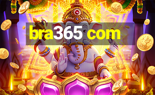 bra365 com