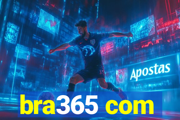 bra365 com