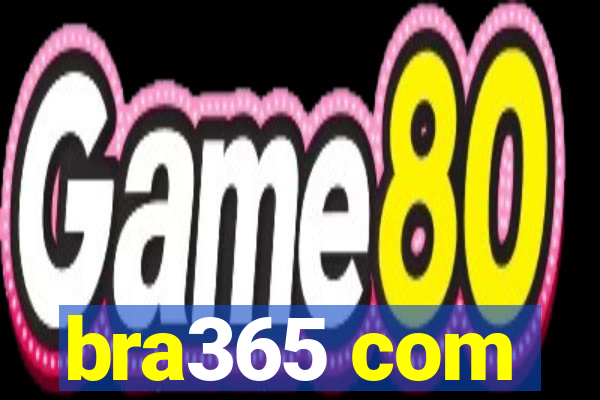 bra365 com