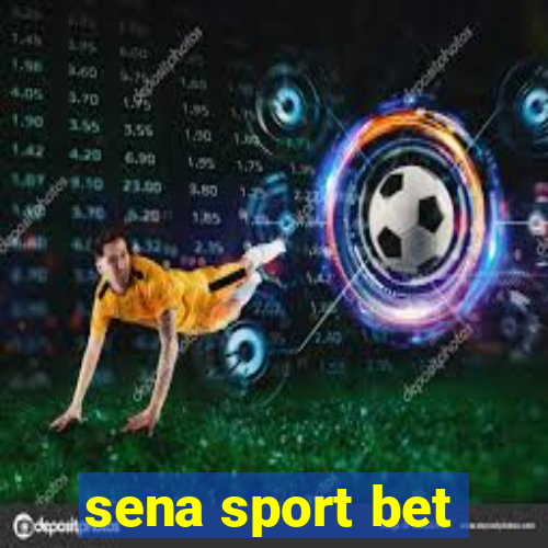 sena sport bet