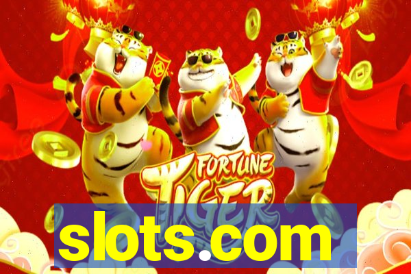 slots.com