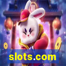 slots.com