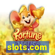 slots.com