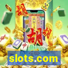 slots.com