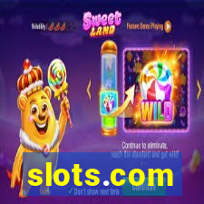 slots.com