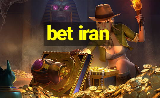 bet iran