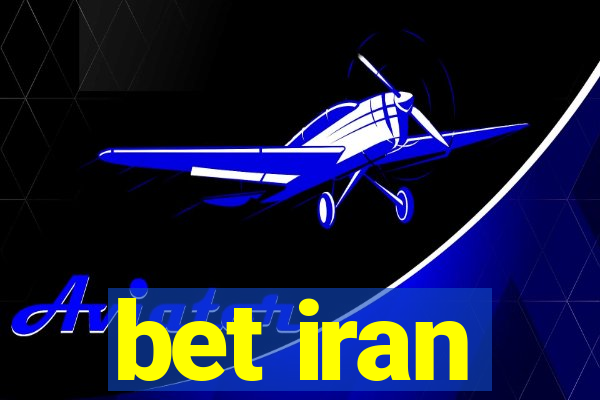 bet iran