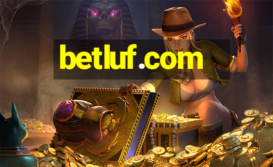 betluf.com