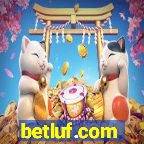 betluf.com