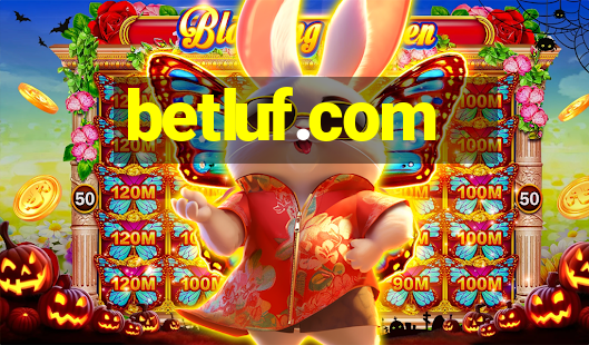 betluf.com