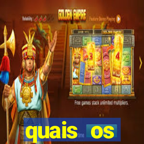 quais os aplicativos de jogos que realmente pagam