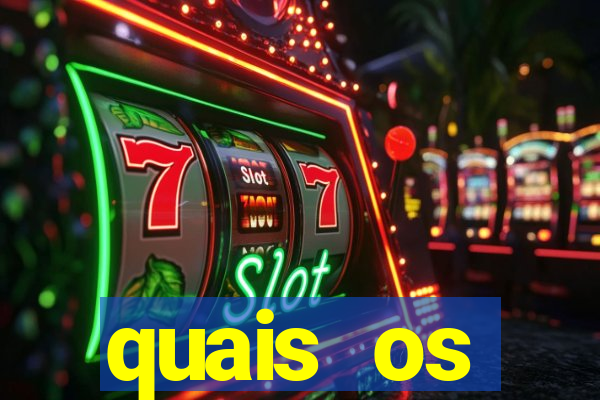 quais os aplicativos de jogos que realmente pagam