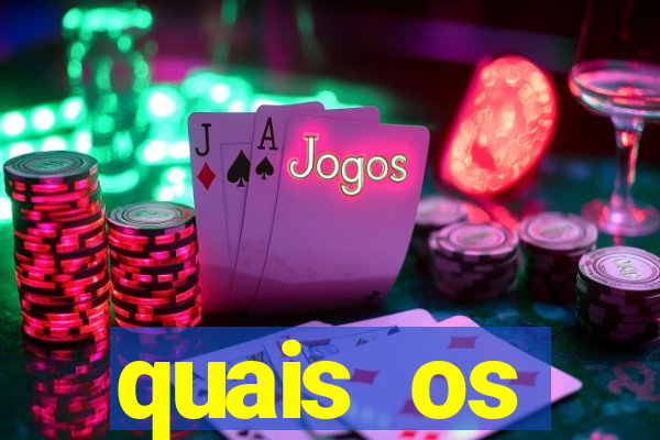 quais os aplicativos de jogos que realmente pagam