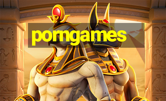 porngames