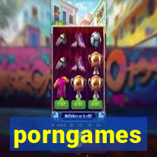 porngames