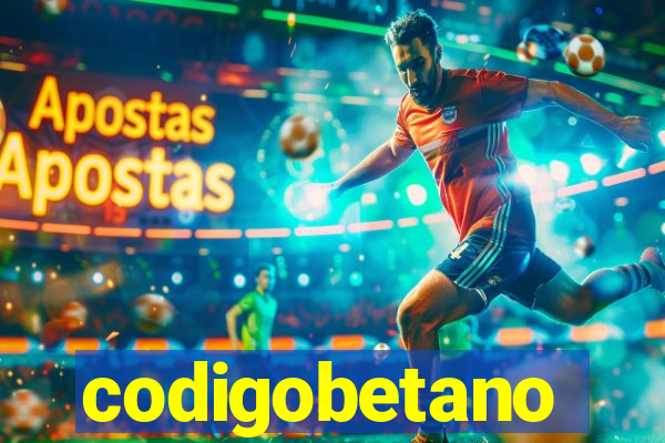 codigobetano