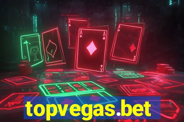 topvegas.bet