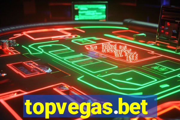 topvegas.bet