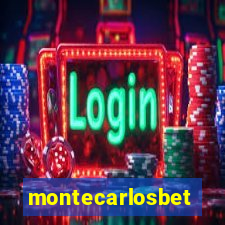 montecarlosbet