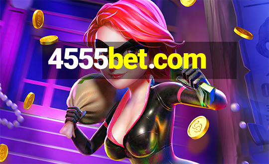 4555bet.com