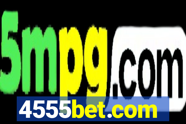 4555bet.com