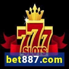 bet887.com