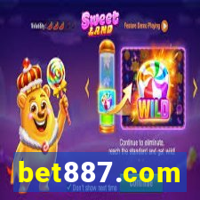 bet887.com