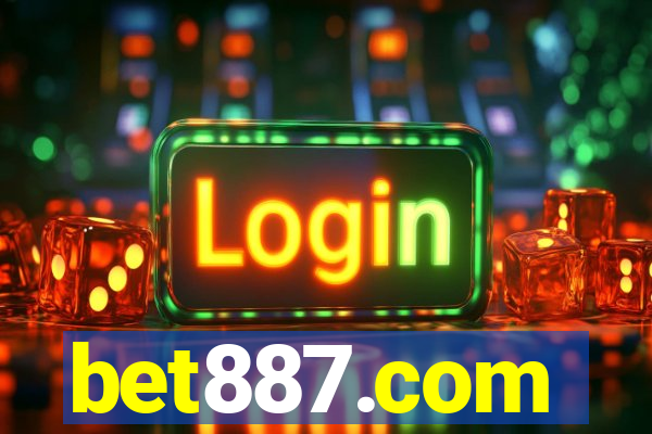 bet887.com