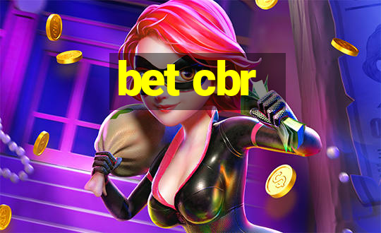 bet cbr