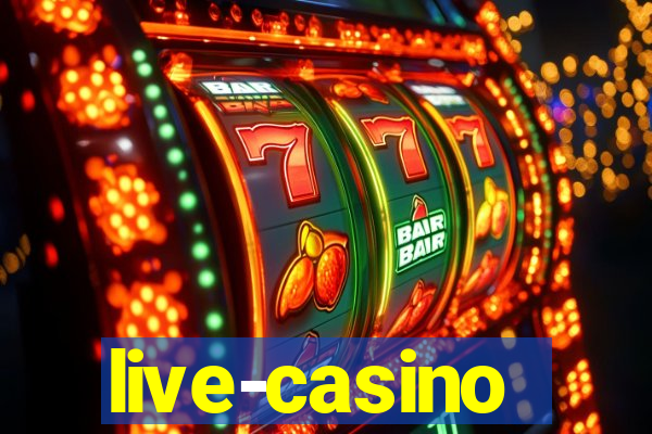 live-casino