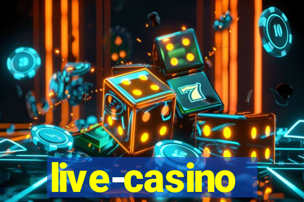 live-casino